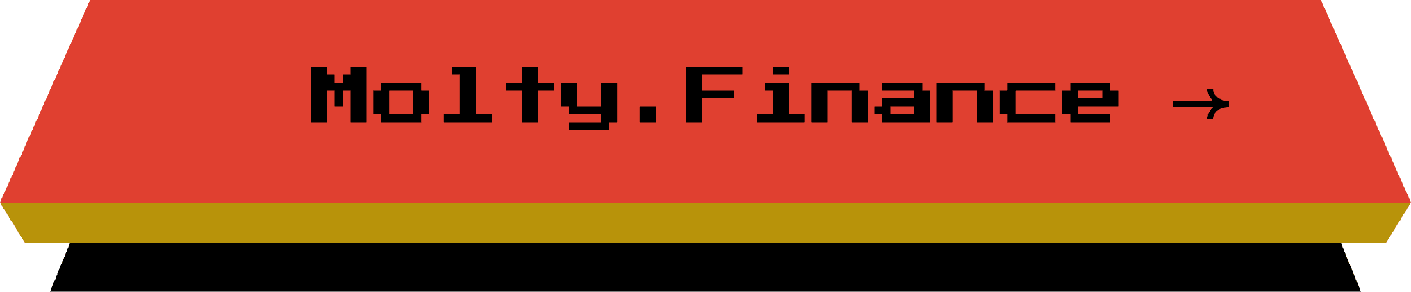 Molty.Finance