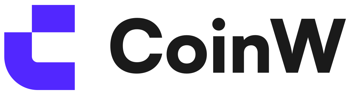 CoinW